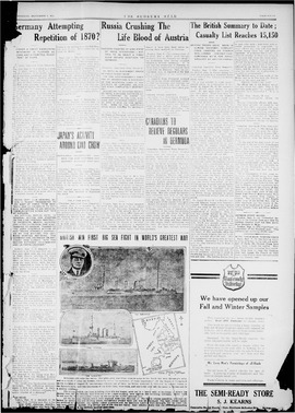 The Sudbury Star_1914_09_09_7.pdf